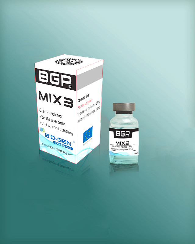 products | Biogen Pharmacy